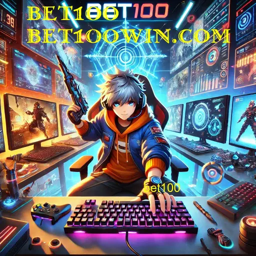 Otimização de jogabilidade