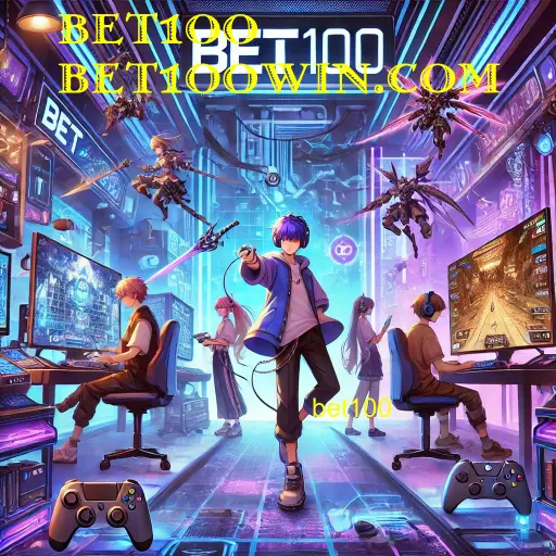 Jogos de Simulação